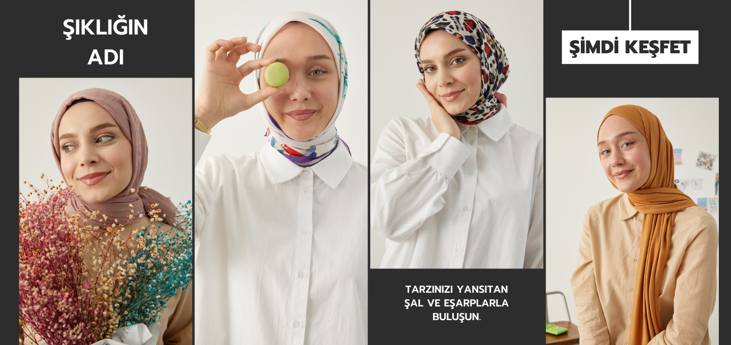 Karışık