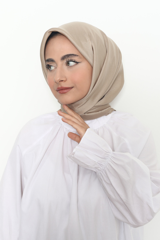 Kristal Eşarp KE01 - 4