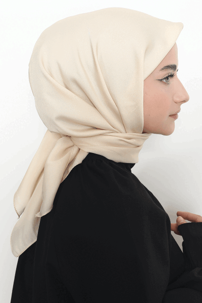Kristal Eşarp KE01 - 5