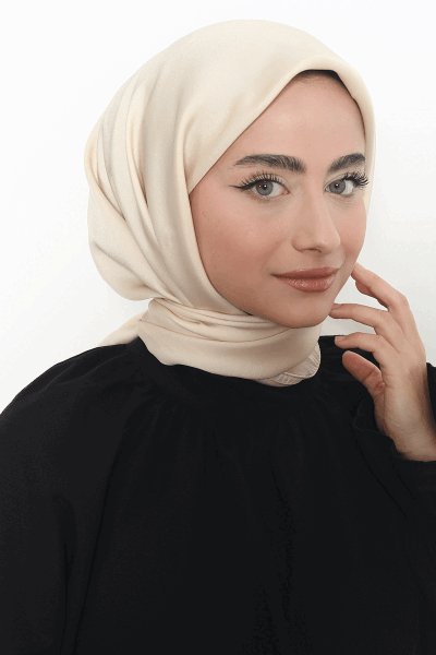 Kristal Eşarp KE01 - 6