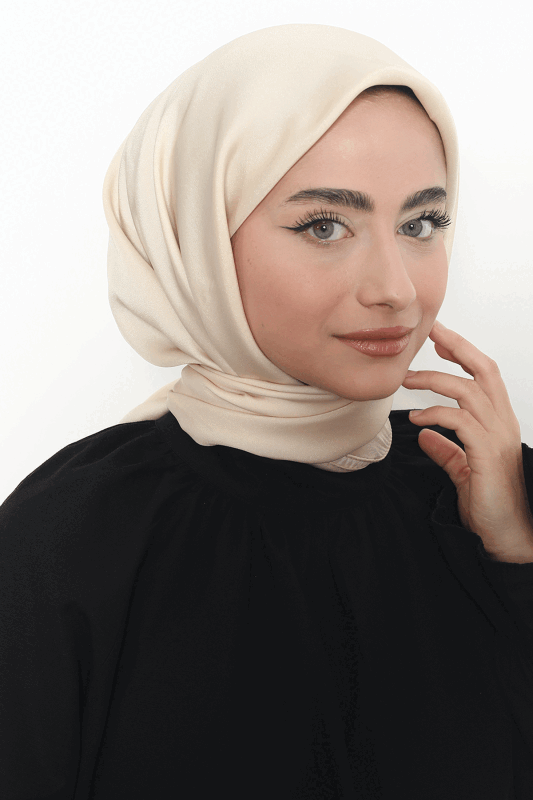 Kristal Eşarp KE01 - 6