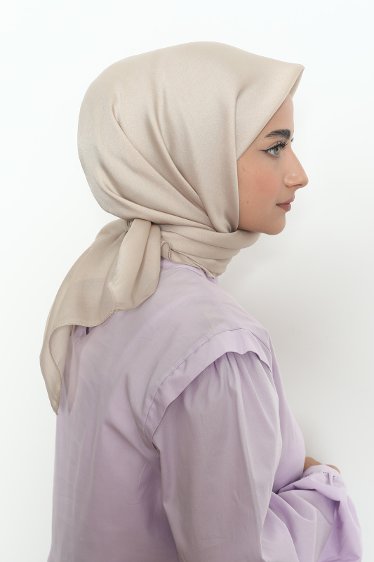 Kristal Eşarp KE01 - 8