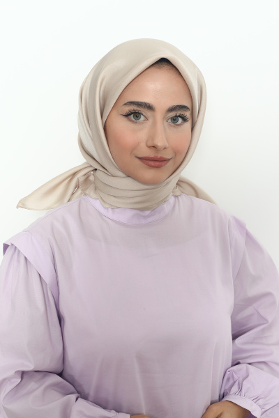 Kristal Eşarp KE01 - 7