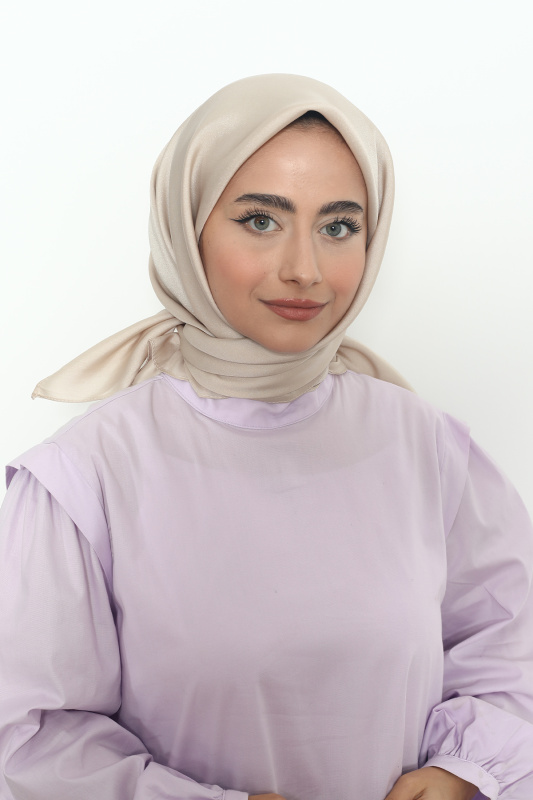 Kristal Eşarp KE01 - 7
