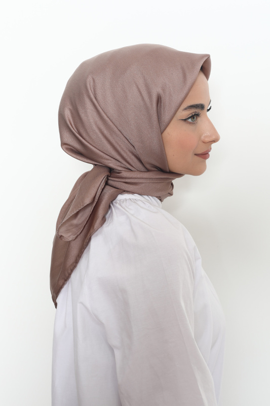 Kristal Eşarp KE01 - 12