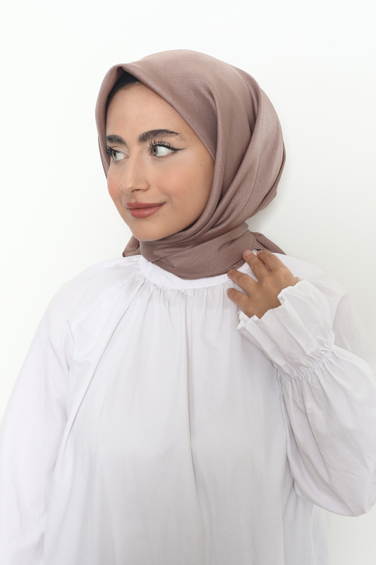 Kristal Eşarp KE01 - 11