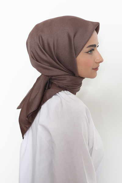 Kristal Eşarp KE01 - 14