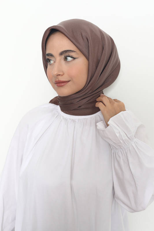 Kristal Eşarp KE01 - 13