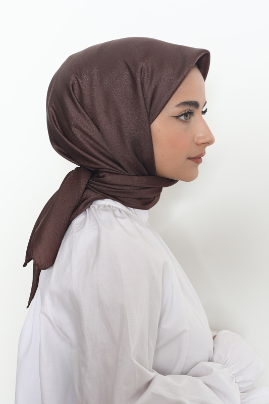 Kristal Eşarp KE01 - 16