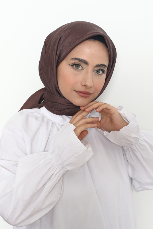 Kristal Eşarp KE01 - 15