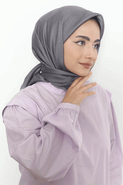 Kristal Eşarp KE01 - 19