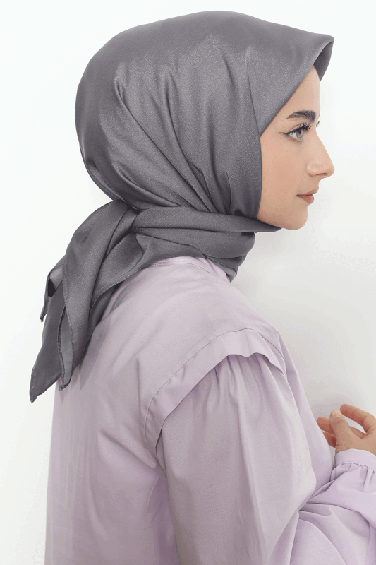 Kristal Eşarp KE01 - 20