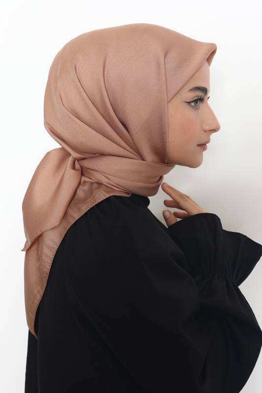 Kristal Eşarp KE01 - 22