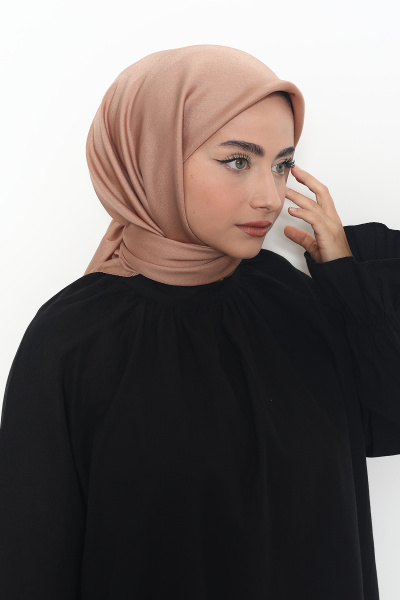 Kristal Eşarp KE01 - 21