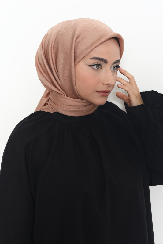Kristal Eşarp KE01 - 21