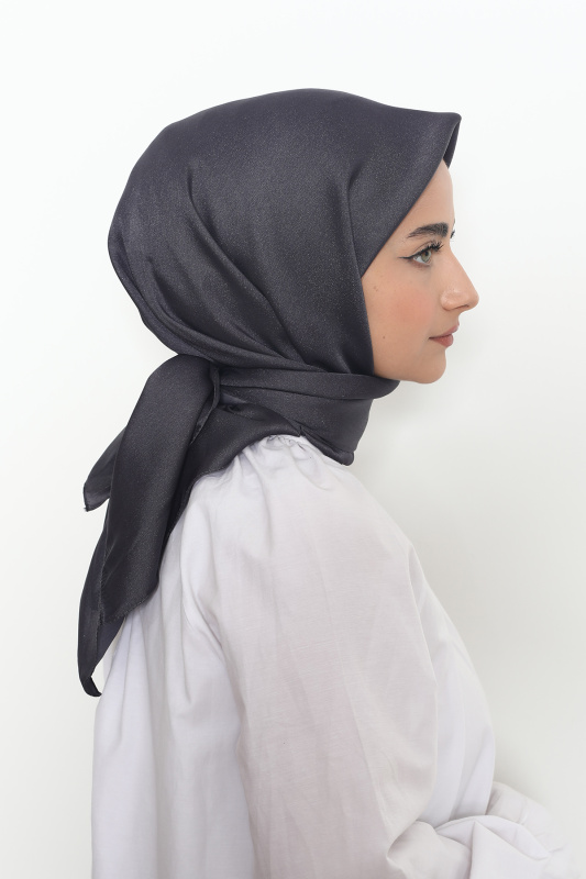 Kristal Eşarp KE01 - 24