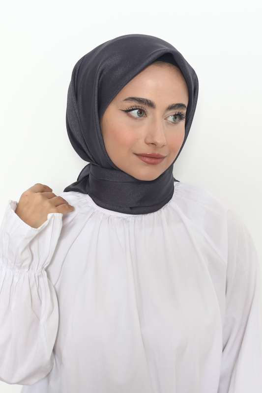 Kristal Eşarp KE01 - 23