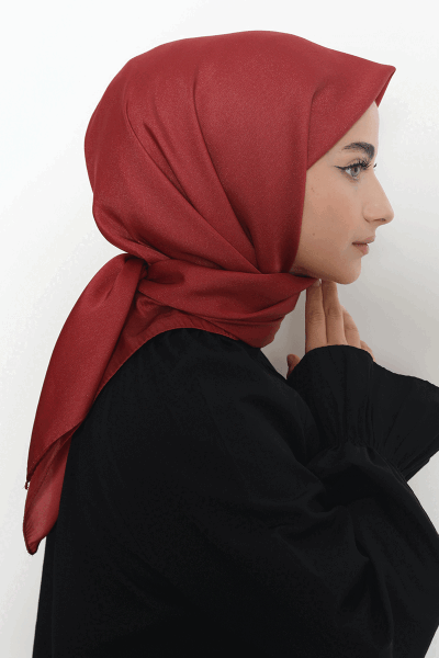 Kristal Eşarp KE01 - 26