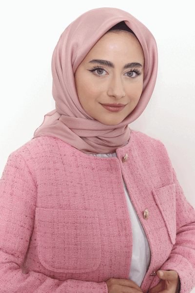 Kristal Eşarp KE01 - 29