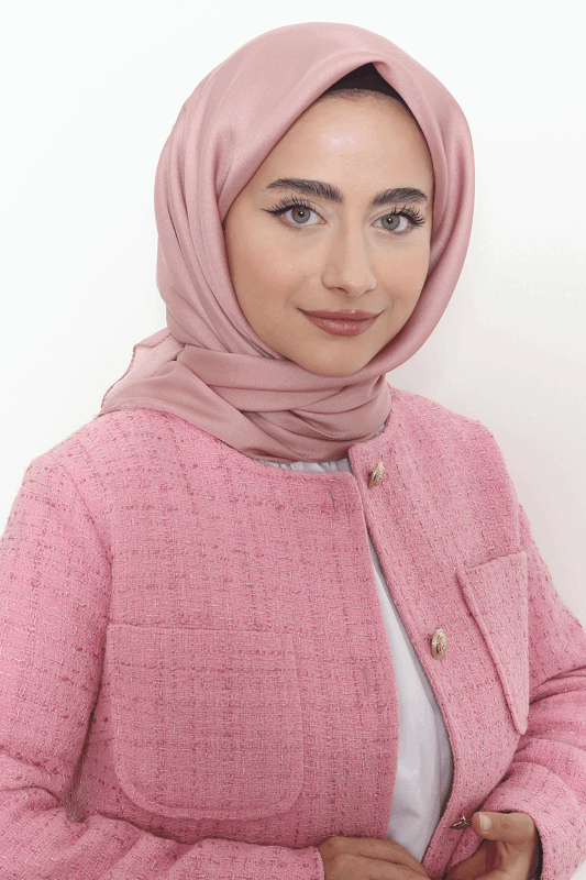 Kristal Eşarp KE01 - 29