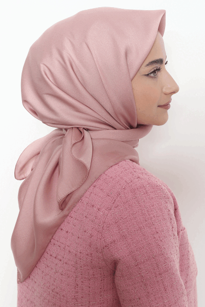 Kristal Eşarp KE01 - 30