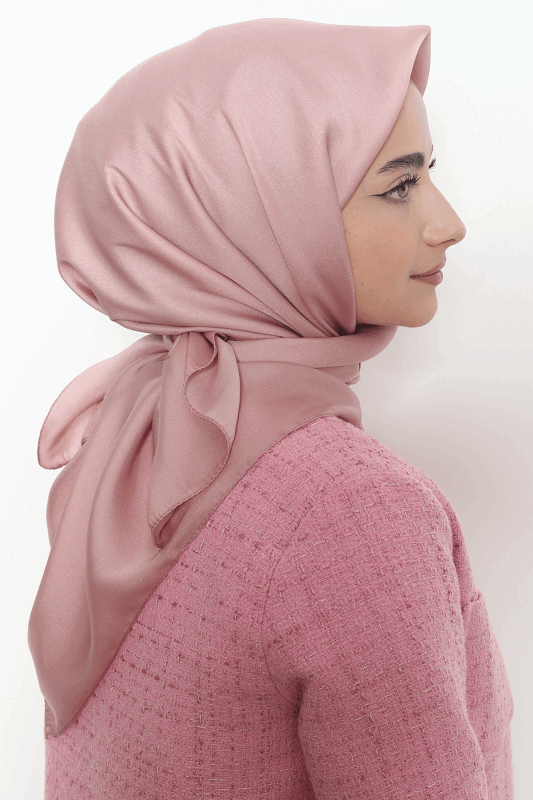 Kristal Eşarp KE01 - 30