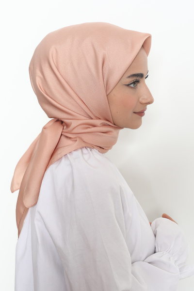 Kristal Eşarp KE01 - 32