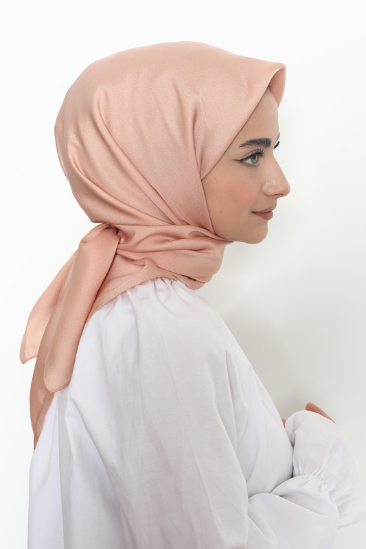 Kristal Eşarp KE01 - 32