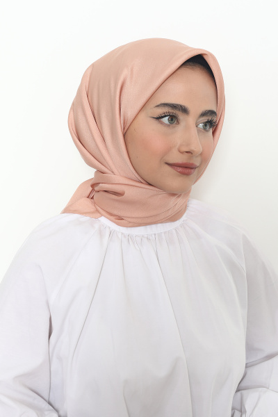 Kristal Eşarp KE01 - 31