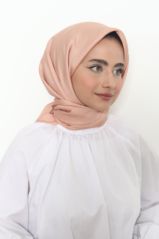 Kristal Eşarp KE01 - 31