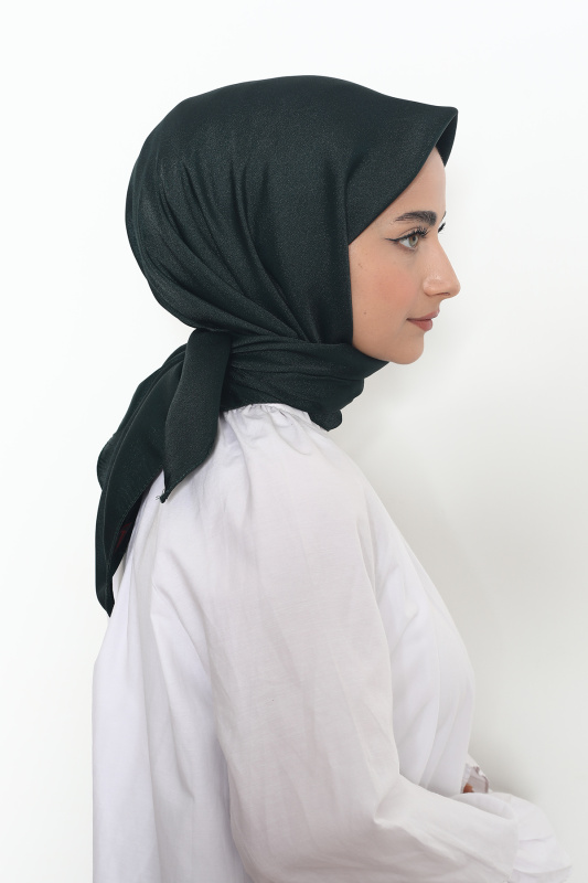 Kristal Eşarp KE01 - 34