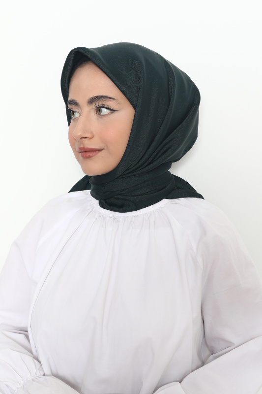 Kristal Eşarp KE01 - 33