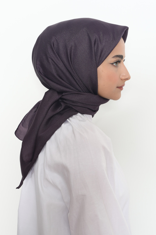 Kristal Eşarp KE01 - 36