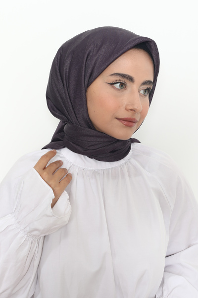 Kristal Eşarp KE01 - 35