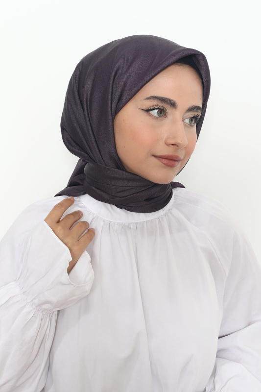 Kristal Eşarp KE01 - 35