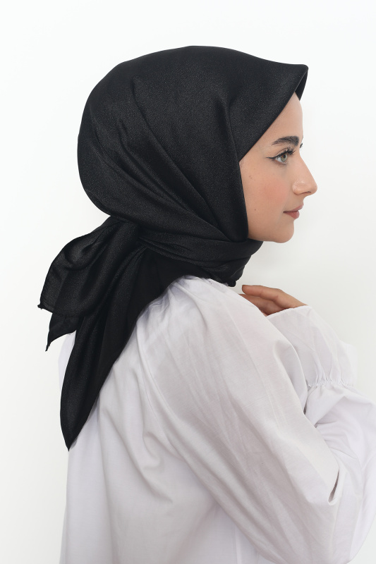 Kristal Eşarp KE01 - 38