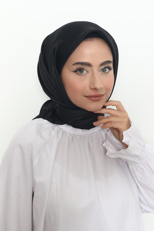 Kristal Eşarp KE01 - 37