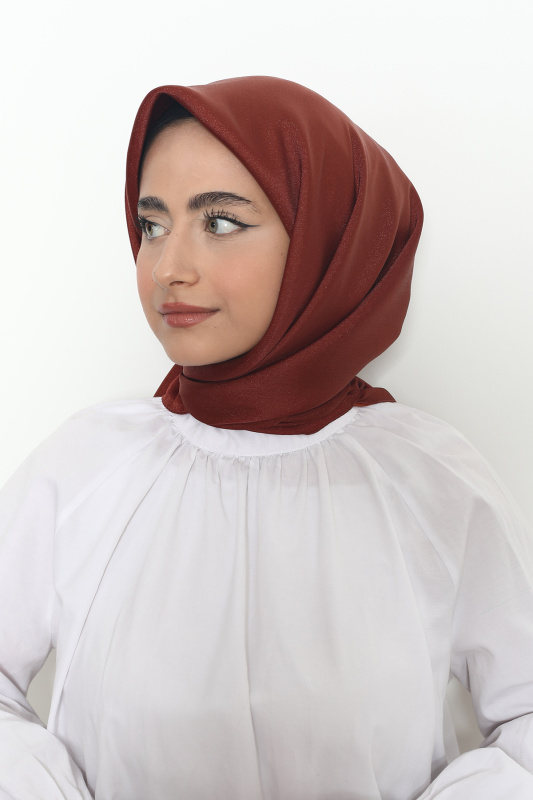 Kristal Eşarp KE01 - 39
