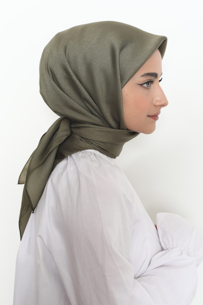 Kristal Eşarp KE01 - 42