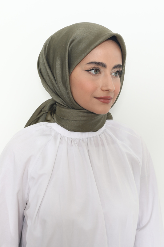 Kristal Eşarp KE01 - 41