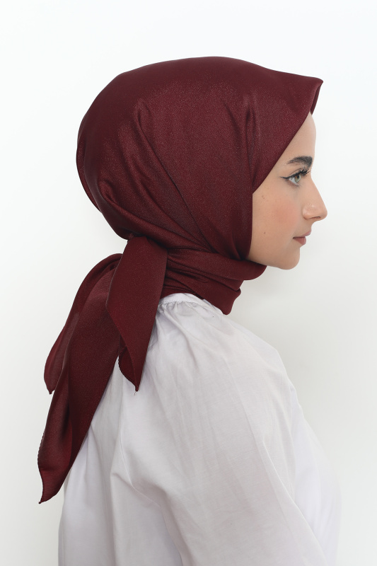Kristal Eşarp KE01 - 44
