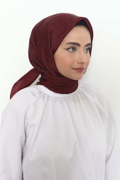 Kristal Eşarp KE01 - 43