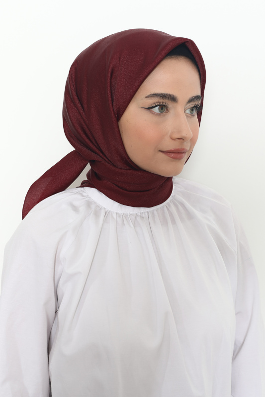 Kristal Eşarp KE01 - 43