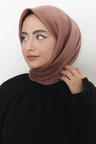 Kristal Eşarp KE01 - 45