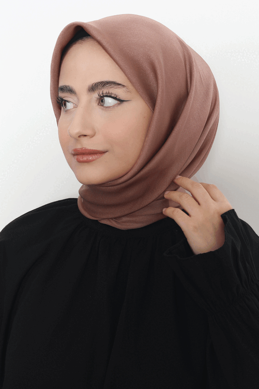Kristal Eşarp KE01 - 45