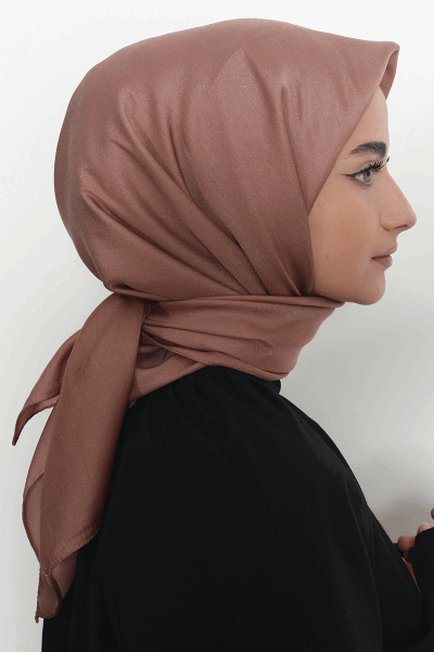 Kristal Eşarp KE01 - 46