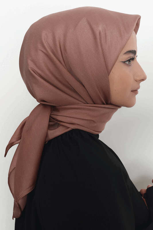 Kristal Eşarp KE01 - 46