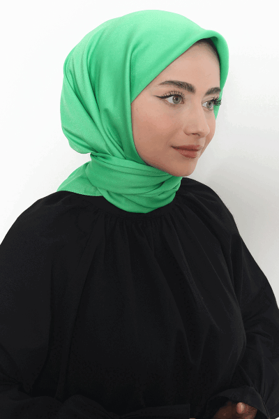 Kristal Eşarp KE01 - 47