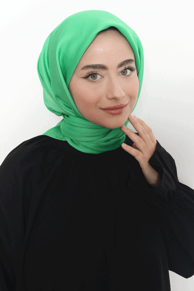 Kristal Eşarp KE01 - 48