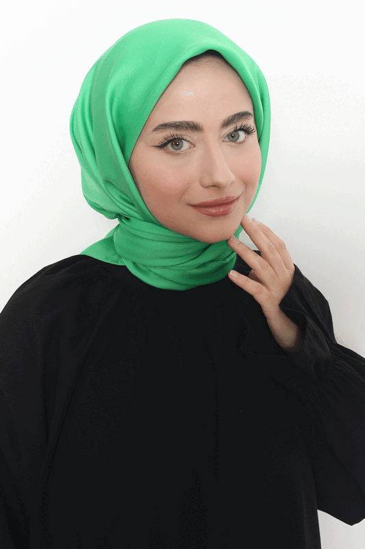 Kristal Eşarp KE01 - 48